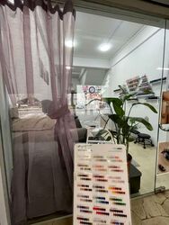 Bedok North Street 3 (D16), Shop House #602681141